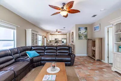 1487 Homeport Drive, Navarre, FL 32566 - Photo 15