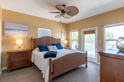 1487 Homeport Drive, Navarre, FL 32566 - Photo 19