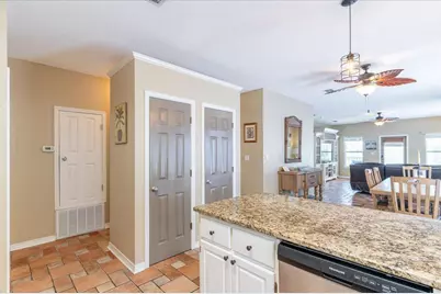 1487 Homeport Drive, Navarre, FL 32566 - Photo 27