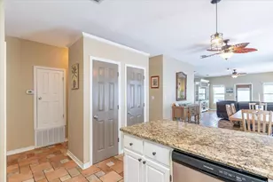 1487 Homeport Dr, Navarre, FL 32566 - Photo 27