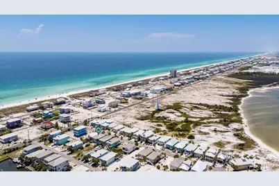 1487 Homeport Drive, Navarre, FL 32566 - Photo 51