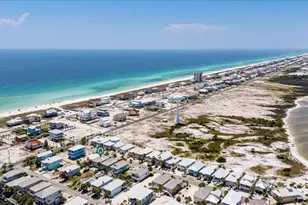 1487 Homeport Dr, Navarre, FL 32566 - Photo 51