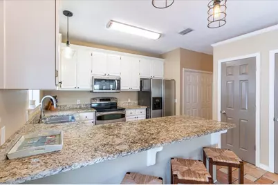 1487 Homeport Drive, Navarre, FL 32566 - Photo 5