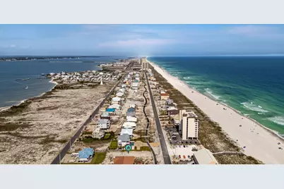 7964 Gulf Boulevard, Navarre, FL 32566 - Photo 5