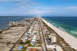 7964 Gulf Blvd, Navarre, FL 32566 - Photo 5