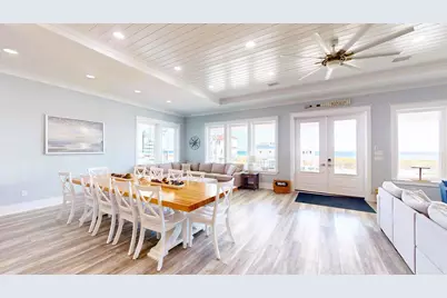 7964 Gulf Boulevard, Navarre, FL 32566 - Photo 9