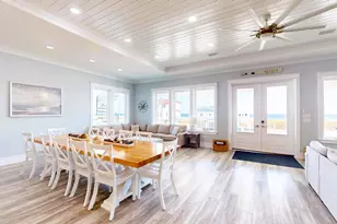 7964 Gulf Blvd, Navarre, FL 32566 - Photo 9