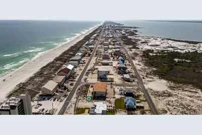 7964 Gulf Boulevard, Navarre, FL 32566 - Photo 7