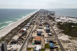 7964 Gulf Blvd, Navarre, FL 32566 - Photo 7