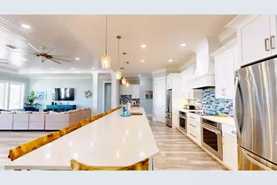 7964 Gulf Boulevard, Navarre, FL 32566 - Photo 13