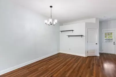 9044 Quail Roost Drive, Navarre, FL 32566 - Photo 23