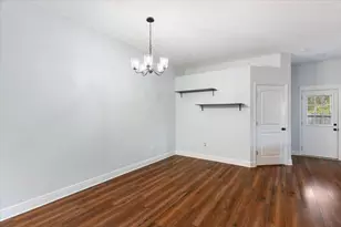 9044 Quail Roost Dr, Navarre, FL 32566 - Photo 23