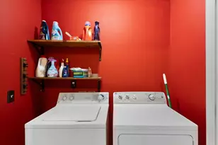 9044 Quail Roost Dr, Navarre, FL 32566 - Photo 15