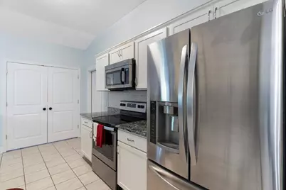 9044 Quail Roost Drive, Navarre, FL 32566 - Photo 11