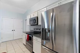 9044 Quail Roost Dr, Navarre, FL 32566 - Photo 11