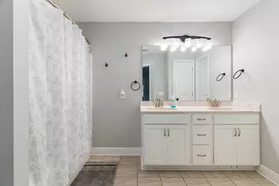 9044 Quail Roost Drive, Navarre, FL 32566 - Photo 29