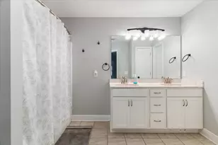 9044 Quail Roost Dr, Navarre, FL 32566 - Photo 29