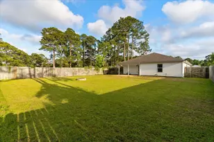 9044 Quail Roost Dr, Navarre, FL 32566 - Photo 33