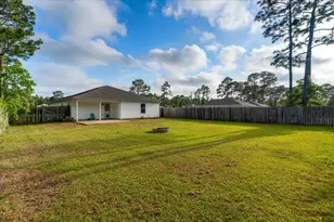 9044 Quail Roost Dr, Navarre, FL 32566 - Photo 35