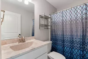 9044 Quail Roost Dr, Navarre, FL 32566 - Photo 7