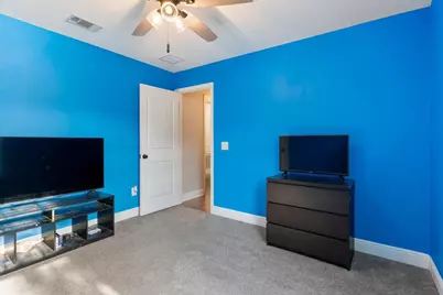 9044 Quail Roost Drive, Navarre, FL 32566 - Photo 9