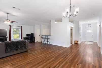 9044 Quail Roost Drive, Navarre, FL 32566 - Photo 21