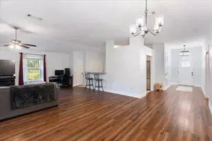 9044 Quail Roost Dr, Navarre, FL 32566 - Photo 21