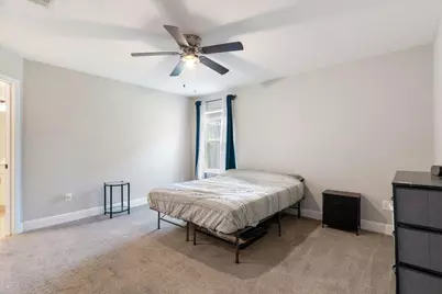 9044 Quail Roost Drive, Navarre, FL 32566 - Photo 25