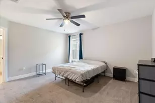 9044 Quail Roost Dr, Navarre, FL 32566 - Photo 25