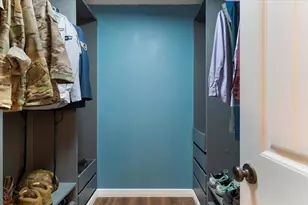 9044 Quail Roost Dr, Navarre, FL 32566 - Photo 31