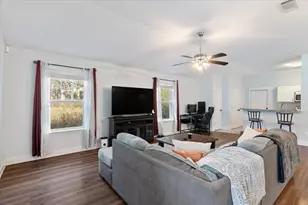 9044 Quail Roost Dr, Navarre, FL 32566 - Photo 19