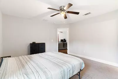 9044 Quail Roost Drive, Navarre, FL 32566 - Photo 27