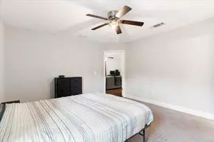 9044 Quail Roost Dr, Navarre, FL 32566 - Photo 27