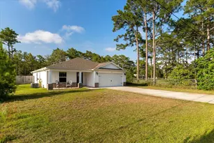 9044 Quail Roost Dr, Navarre, FL 32566 - Photo 3
