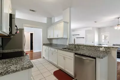 9044 Quail Roost Drive, Navarre, FL 32566 - Photo 13