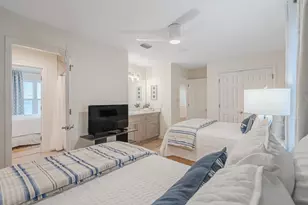 7433 Gulf Blvd, Navarre, FL 32566 - Photo 21