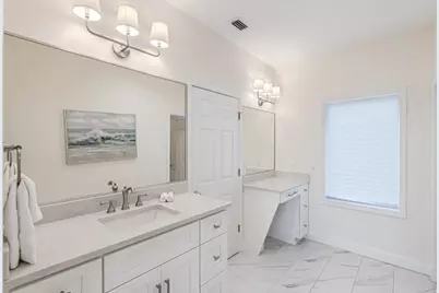 7433 Gulf Boulevard, Navarre, FL 32566 - Photo 13