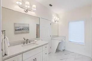 7433 Gulf Blvd, Navarre, FL 32566 - Photo 13