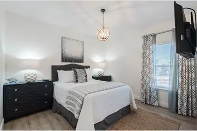 7433 Gulf Boulevard, Navarre, FL 32566 - Photo 17