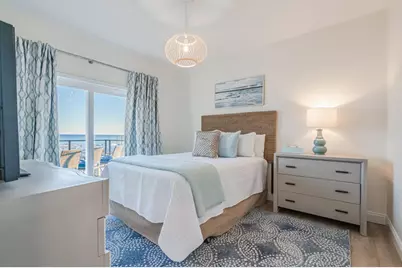 7433 Gulf Boulevard, Navarre, FL 32566 - Photo 15