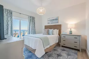 7433 Gulf Blvd, Navarre, FL 32566 - Photo 15