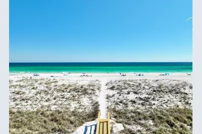 7433 Gulf Boulevard, Navarre, FL 32566 - Photo 27