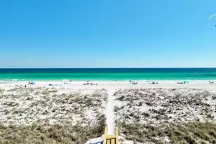 7433 Gulf Blvd, Navarre, FL 32566 - Photo 27