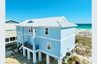 7433 Gulf Boulevard, Navarre, FL 32566 - Photo 3