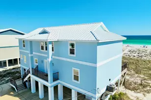 7433 Gulf Blvd, Navarre, FL 32566 - Photo 3