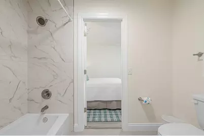 7433 Gulf Boulevard, Navarre, FL 32566 - Photo 25