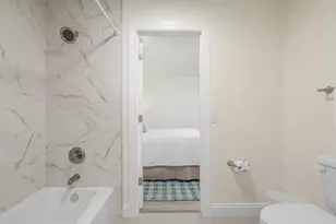 7433 Gulf Blvd, Navarre, FL 32566 - Photo 25