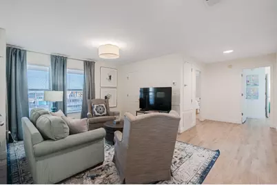 7433 Gulf Boulevard, Navarre, FL 32566 - Photo 19