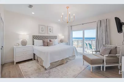 7433 Gulf Boulevard, Navarre, FL 32566 - Photo 11