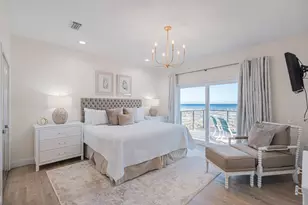 7433 Gulf Blvd, Navarre, FL 32566 - Photo 11